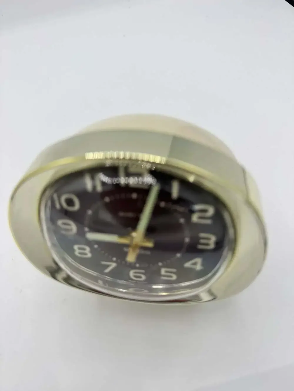 Westclox vintage baby